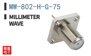 MW-802-H-G-75 ͼƬ